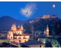 salzburg-fireworks_3byuno.jpg