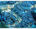 bern_switzerland_3byuno.jpg