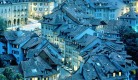 bern_switzerland_3byuno.jpg