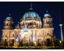 berliner_dom_berlin_3byuno.jpg