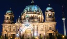 berliner_dom_berlin_3byuno.jpg