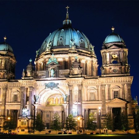 berliner_dom_berlin_3byuno.jpg