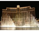 bellagio_hotel_las_vegas_3byuno.jpg