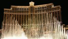 bellagio_hotel_las_vegas_3byuno.jpg