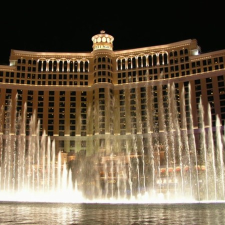 bellagio_hotel_las_vegas_3byuno.jpg