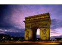 arc_de_triomphe_3byuno.jpg