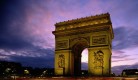 arc_de_triomphe_3byuno.jpg