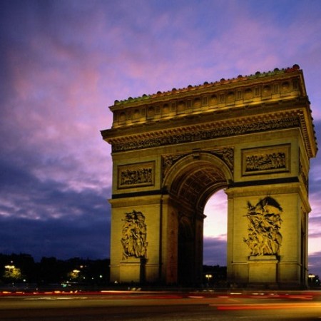 arc_de_triomphe_3byuno.jpg